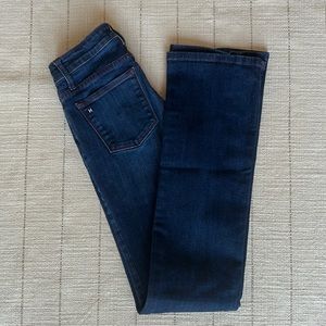 HAALA Denim - Venice Bootcut